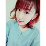 11371131_674047112730675_1834265534_a