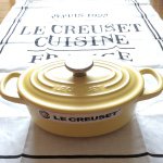 11241368_486542281499624_1950738556_a