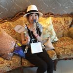 11326000_1012601865441310_1922037963_a