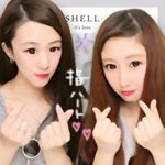 11821080_1487488461572730_329713265_a