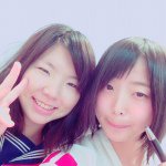 11358308_794379484010371_1970624298_a