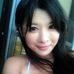 11033066_1544811079117932_2109388627_a