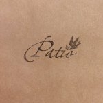 924062_758496047559215_1592320045_a