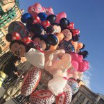 11142334_1450517611906580_8357515_a