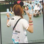 11116616_761930037255321_1523989342_a