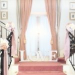 10299751_244046159118902_760650222_a