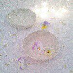 11023016_1415018282136906_2016683862_a