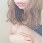 11848903_528099137341575_688451268_a