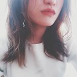 11850136_512684182217629_1941384549_a