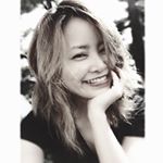 11950652_1633510246896852_1759499030_a