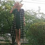 11363805_1619004668371886_1325352088_a