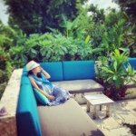 10570202_818551708169046_1523582063_a