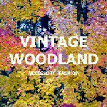 10683788_603875696388643_1672222090_a