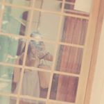 11821180_1124664257547173_1135451831_a