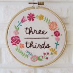 10986204_1422295991398438_399885106_a