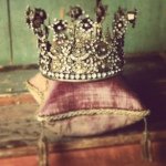 10520321_1518291298390591_1600410616_a