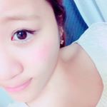 11375328_978210035543043_1730348429_a