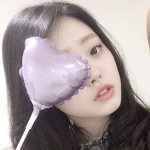 928789_848851691849361_149444680_a