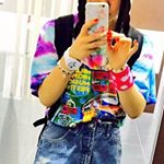 10950454_671475506285833_1455826332_a