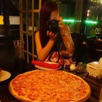 11256736_1605999599669288_525309474_a