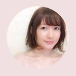 11875379_625140114295383_1193291418_a