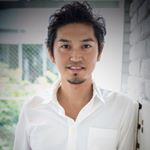 11821826_479216735590740_1274762802_a