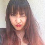 924737_1799986980227649_651416961_a