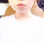 11357564_895174843853949_738452946_a