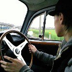 11849112_837336386362015_1791500176_a