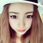 11201517_1612720108982706_1970941717_a