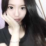 11373887_414615662065521_288604799_a