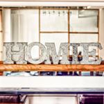 11939647_393425350862840_1722015085_a