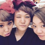 924154_1534665126771962_1603880235_a