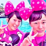 11820582_1489470998034049_624887251_a