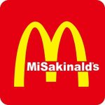 10654992_471921502946880_2142776812_a