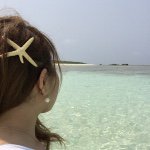 11245019_1580906642161444_1962169392_a