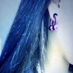 11372176_868342969887734_1115011528_a