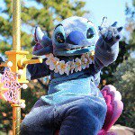 10914344_1414089772238885_713699000_a