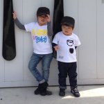 11230434_466917416798382_1386860227_a