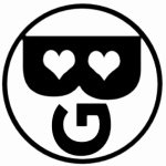 10354390_464205693731301_874797426_a