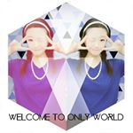 11875485_1474574296178405_2139438715_a