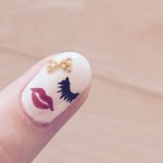 11821232_101672576851853_282835687_a