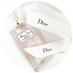 11351771_1622912511293883_1836126767_a