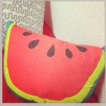 10584547_1478053315785486_20590354_a