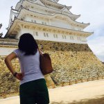 11296767_703749183069946_2064345716_a