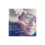 11373852_1698642343696902_330181081_a