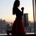 10948978_1519398261659103_302191459_a