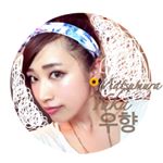 11325101_452983268241563_320001547_a