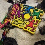 925038_1422950571323357_331227500_a