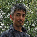 11056021_431654873674562_1826949992_a